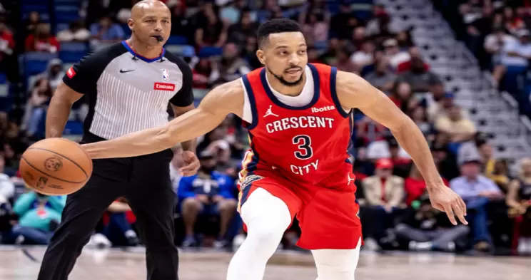 新芝加哥vs艾马格罗直播_全新芝加哥vs艾马格罗直播项目直播_无插件新芝加哥vs艾马格罗直播赛事-24直播