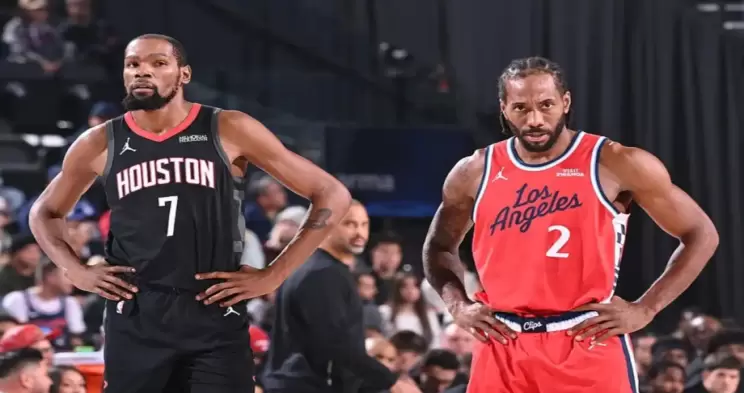 新芝加哥vs艾马格罗直播_全新芝加哥vs艾马格罗直播项目直播_无插件新芝加哥vs艾马格罗直播赛事-24直播